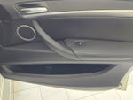 2013 BMW X6 M Base AWD