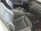 2013 BMW X6 M Base AWD