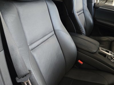 2013 BMW X6 M Base AWD