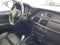 2013 BMW X6 M Base AWD
