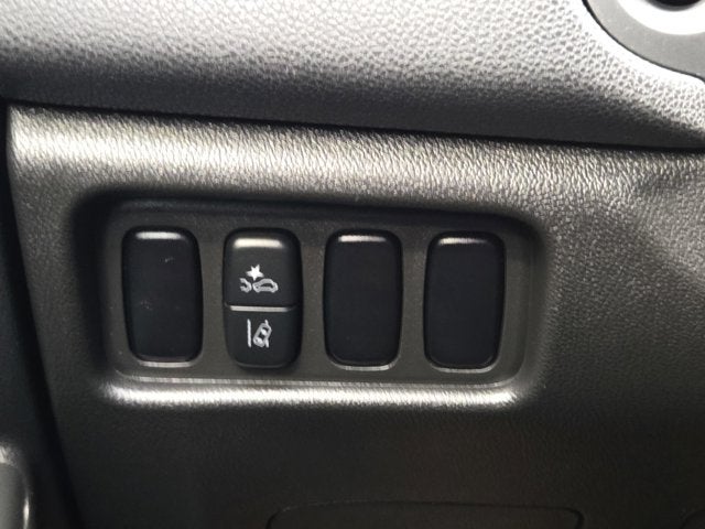 2023 Mitsubishi Outlander Sport 2.0 LE