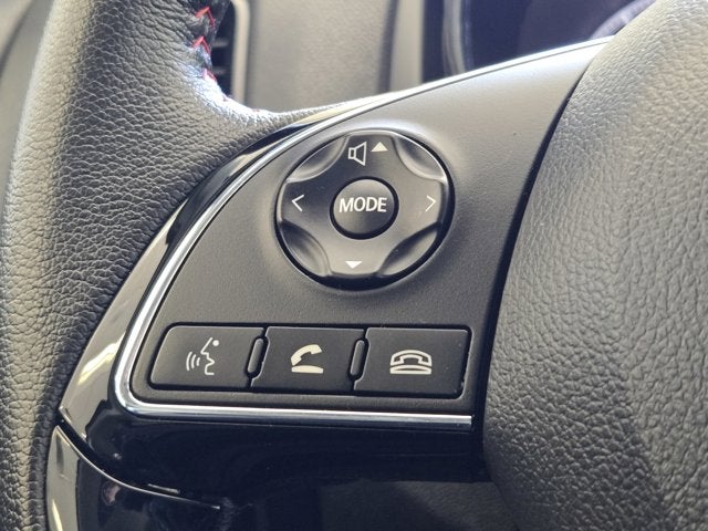 2023 Mitsubishi Outlander Sport 2.0 LE