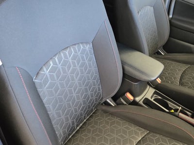 2023 Mitsubishi Outlander Sport 2.0 LE