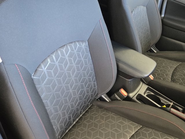 2023 Mitsubishi Outlander Sport 2.0 LE