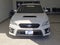 2020 Subaru WRX Premium AWD