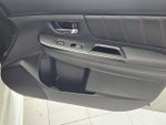 2020 Subaru WRX Premium AWD
