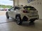 2024 Subaru Crosstrek Premium AWD