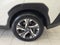 2024 Subaru Crosstrek Premium AWD