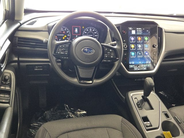 2024 Subaru Crosstrek Premium AWD