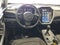 2024 Subaru Crosstrek Premium AWD