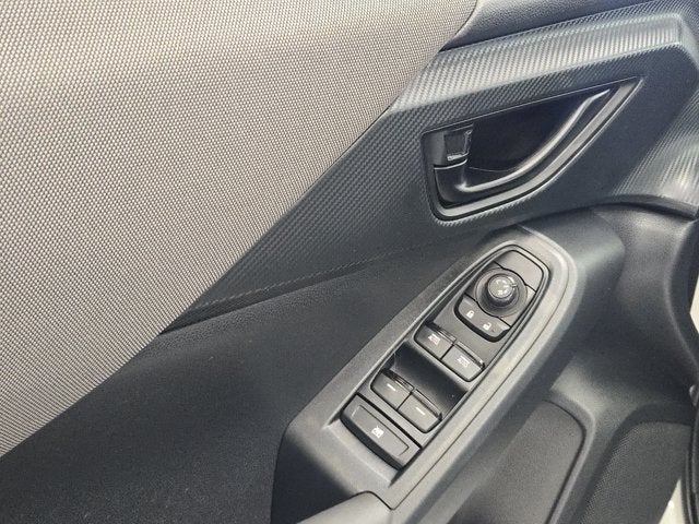 2024 Subaru Crosstrek Premium AWD