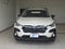2024 Subaru Crosstrek Premium AWD