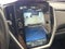 2024 Subaru Crosstrek Premium AWD