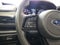 2024 Subaru Crosstrek Premium AWD