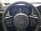 2024 Subaru Crosstrek Premium AWD