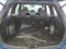 2022 Subaru Forester Wilderness AWD