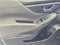 2022 Subaru Forester Wilderness AWD
