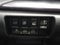2022 Subaru Forester Wilderness AWD