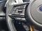 2022 Subaru Forester Wilderness AWD