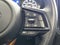 2022 Subaru Forester Wilderness AWD