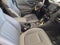 2022 Subaru Forester Wilderness AWD