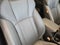 2022 Subaru Forester Wilderness AWD