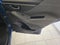 2022 Subaru Forester Wilderness AWD