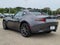 2017 Mazda Mazda MX-5 Miata RF Grand Touring
