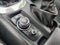 2017 Mazda Mazda MX-5 Miata RF Grand Touring
