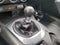 2017 Mazda Mazda MX-5 Miata RF Grand Touring