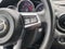 2017 Mazda Mazda MX-5 Miata RF Grand Touring