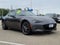 2017 Mazda Mazda MX-5 Miata RF Grand Touring