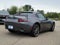 2017 Mazda Mazda MX-5 Miata RF Grand Touring