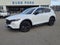 2024 Mazda Mazda CX-5 2.5 Carbon Turbo AWD