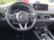 2024 Mazda Mazda CX-5 2.5 Carbon Turbo AWD