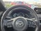 2024 Mazda Mazda CX-5 2.5 Carbon Turbo AWD