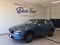 2019 Mazda Mazda CX-5 Sport AWD