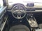2019 Mazda Mazda CX-5 Sport AWD