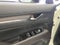 2022 Mazda Mazda CX-5 2.5 Turbo Signature AWD