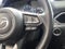 2022 Mazda Mazda CX-5 2.5 Turbo Signature AWD