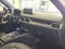 2022 Mazda Mazda CX-5 2.5 Turbo Signature AWD