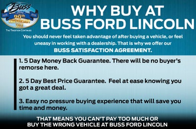 2022 Mazda Mazda CX-5 2.5 Turbo Signature AWD