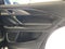 2021 Mazda Mazda CX-9 Touring AWD