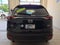 2021 Mazda Mazda CX-9 Touring AWD