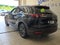 2021 Mazda Mazda CX-9 Touring AWD