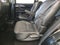 2021 Mazda Mazda CX-9 Touring AWD