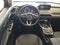 2021 Mazda Mazda CX-9 Touring AWD