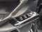 2021 Mazda Mazda CX-9 Touring AWD