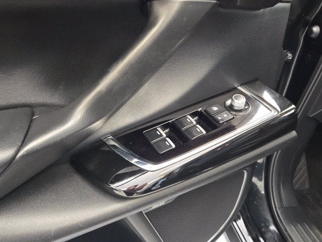 2021 Mazda Mazda CX-9 Touring AWD