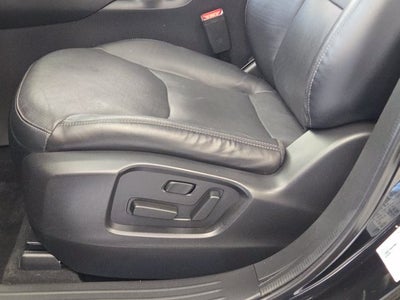 2021 Mazda Mazda CX-9 Touring AWD